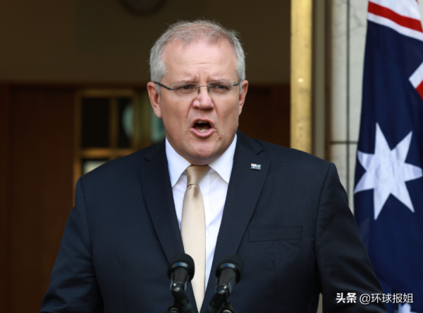 局勢升級！10月9日，以色列不宣而戰；美國又向澳大利亞賣軍備