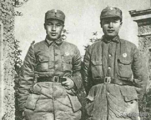兵團大還是軍團大？為何兵團指揮官稱司令而軍團指揮官叫軍團長？