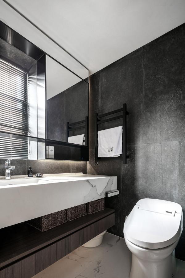 減法設計，給孩子一個翱翔天地