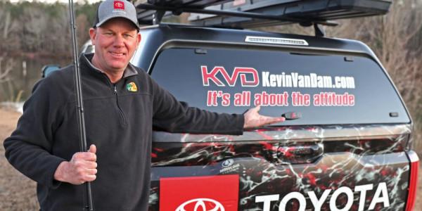 《賽事資訊》2022MLF職業鱸釣巡迴賽塞達博訥湖（B組）資格賽