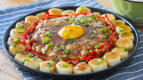 天冷了,8道熱乎乎的菜學起來,暖胃又暖身,每天換著花來,真香 天冷了,8道熱乎乎的菜學起來,暖胃又暖身,每天換著花來,真香