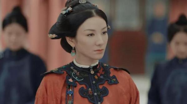 “整容臉”耽誤演技嗎?實力派又怎樣,我反正看得挺出戲的 “整容臉”耽誤演技嗎?實力派又怎樣,我反正看得挺出戲的