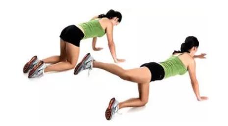 過了腰疼急性期，別忙著鍛鍊，先把這些運動方式剔除掉