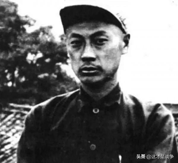 這個編造的故事,試圖給林彪貼金,實際上卻抹黑了林彪 這個編造的故事,試圖給林彪貼金,實際上卻抹黑了林彪