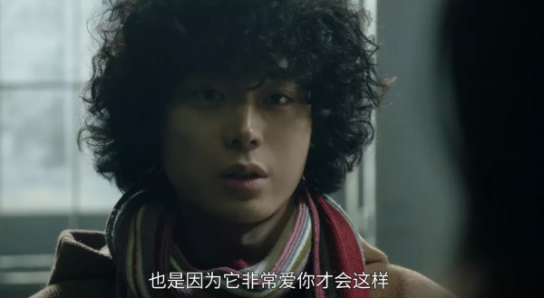 懸疑最佳日劇《勿言推理》，菅田將暉竟然敢和柯南正面剛？