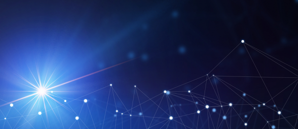 智慧工廠的物流規劃步驟有哪些? 智慧工廠的物流規劃步驟有哪些?