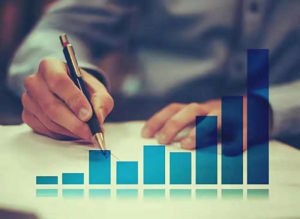 降準預期重磅利好，卻有諸多利空來擾，大盤長陽突破後怎麼走？