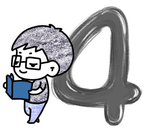 每天總有兩個小時，懷疑自己生了個傻子