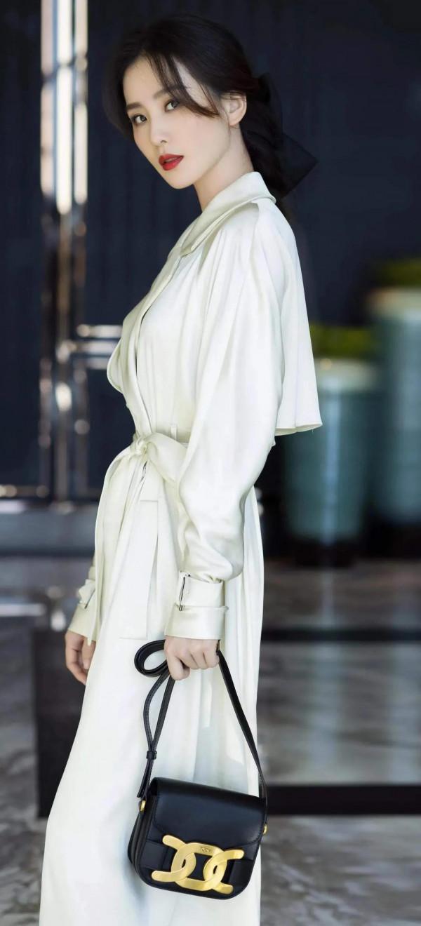 劉詩詩高畫質美圖精選