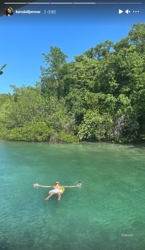 NBA球星休賽期怎麼過?濃眉哥婚禮彩排,布克秀恩愛,唐斯太慘了 NBA球星休賽期怎麼過?濃眉哥婚禮彩排,布克秀恩愛,唐斯太慘了