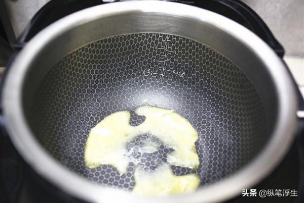 可花樣做飯的電飯煲，吃出幸福感&mdash;&mdash;康巴赫蜂窩IH電飯煲測評