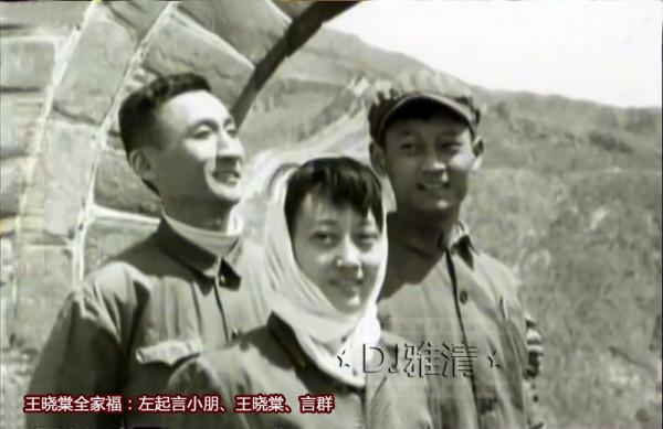 無緋聞,不濫情,人人清白乾淨,這7位老藝術家,才是演藝圈清流 無緋聞,不濫情,人人清白乾淨,這7位老藝術家,才是演藝圈清流