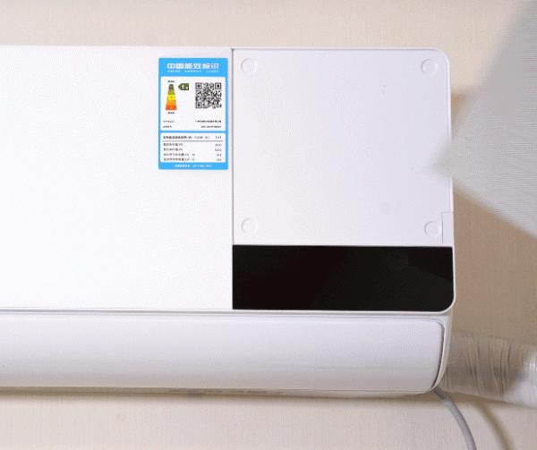 好看，好玩又好用？華凌首款新風空調深度評測