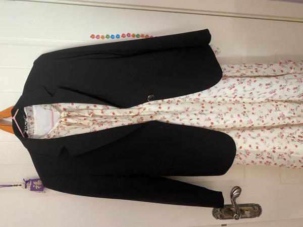 日常搭配小結 日常搭配小結