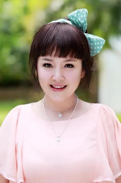 長壽需要的九個微條件,你做到了幾條? 長壽需要的九個微條件,你做到了幾條?