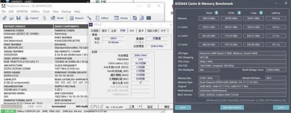 宏碁掠奪者Predator Vesta釋出，特挑B-Die加持，RGB光效全面升級