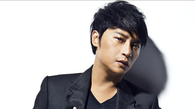 內地過氣的十位明星現狀，有人窮得只剩100萬，有人卑微求職？