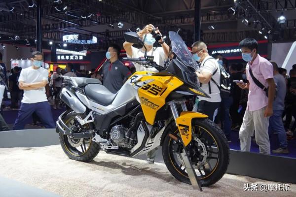 攜主場之利創釋出之最:這樣的宗申可否一戰 攜主場之利創釋出之最:這樣的宗申可否一戰