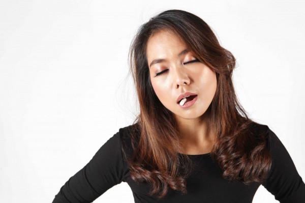 經常感覺身體疲憊、無力?可能是這4種疾病在作怪,別不當回事 經常感覺身體疲憊、無力?可能是這4種疾病在作怪,別不當回事