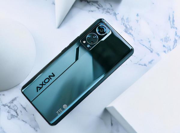 2022春節換機首選這幾款,配置趕超高階旗艦,到手不到2000元 2022春節換機首選這幾款,配置趕超高階旗艦,到手不到2000元