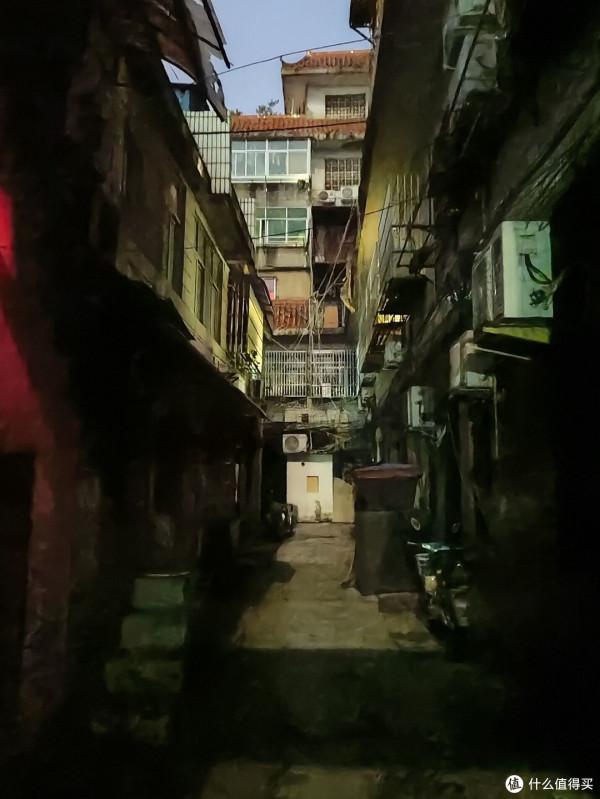 酷似華為 mate 40 Pro！HONOR magic3Pro個人體驗