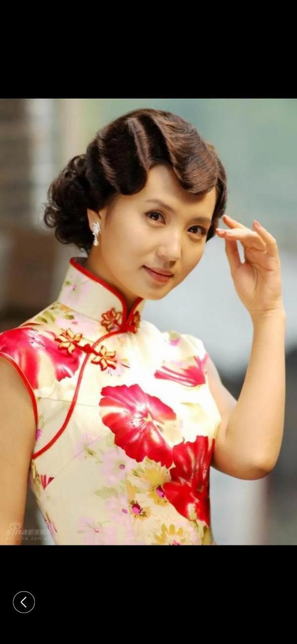 說一說電視劇《紙醉金迷》的一段經典臺詞