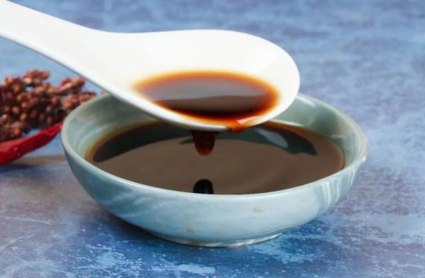 每年近3000孩子因窒息死亡！這些急救法，每個人都要會