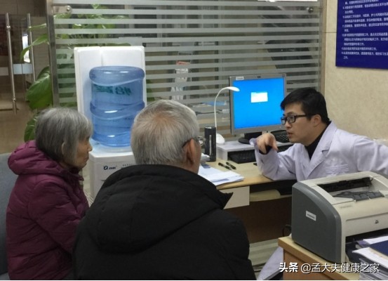 血管“堵”了,心梗、腦中風、猝死來敲門?用5招拯救血管 血管“堵”了,心梗、腦中風、猝死來敲門?用5招拯救血管