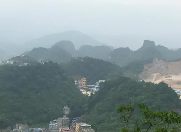 1979年，戰士越南戰場上參加5次戰役立下一等功，歸國後怎樣了？