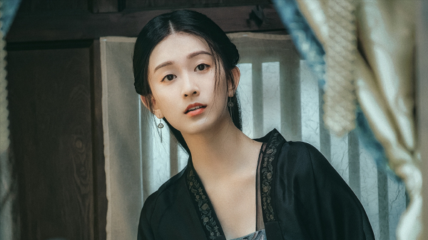 《雪中悍刀行》女性群像：4位備受好評，6位各有槽點，女主也捱罵