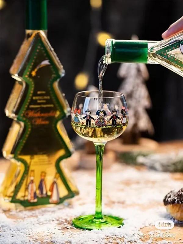 人均胖10斤的零食編輯部，有哪些按頭安利的心頭好？