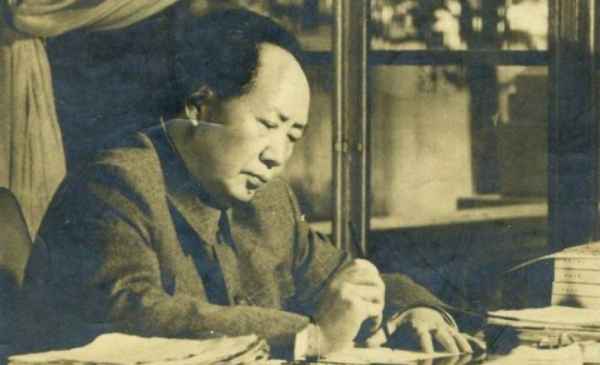 毛主席在延安遇刺,蔣澤民冒死擋下致命一擊,晚年享正軍級待遇 毛主席在延安遇刺,蔣澤民冒死擋下致命一擊,晚年享正軍級待遇