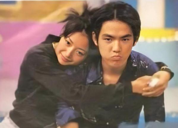 兩拒天王嫁老外,巔峰時因病隱退,變身白衣護士的李綺紅近況如何 兩拒天王嫁老外,巔峰時因病隱退,變身白衣護士的李綺紅近況如何