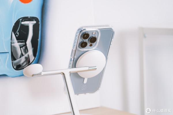 剁手不迷路:iPhone 13系列雙十一配件選購指南 剁手不迷路:iPhone 13系列雙十一配件選購指南