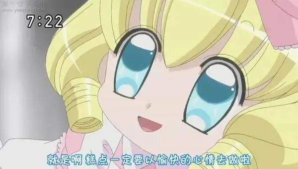 開一家毛利300%的甜品工作室,我是怎麼虧掉40萬的? 開一家毛利300%的甜品工作室,我是怎麼虧掉40萬的?