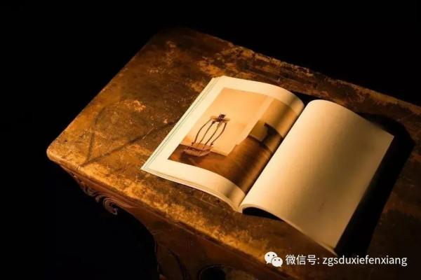 張貴栓‖語文主題學習100問（75）