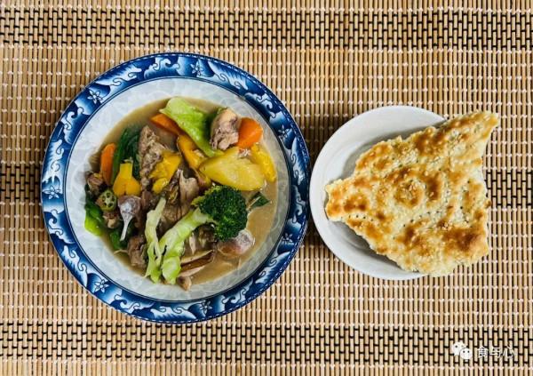 一週健康晚餐106：&OpenCurlyDoubleQuote;大杏仁&rdquo;的12項健康益處和5個食用注意事項