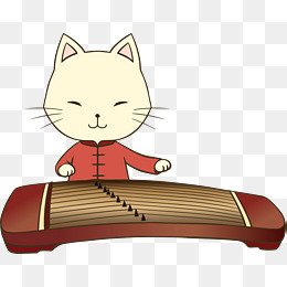 宰相的威儀？從諸葛亮&OpenCurlyDoubleQuote;甲仗百人入殿&rdquo;說起