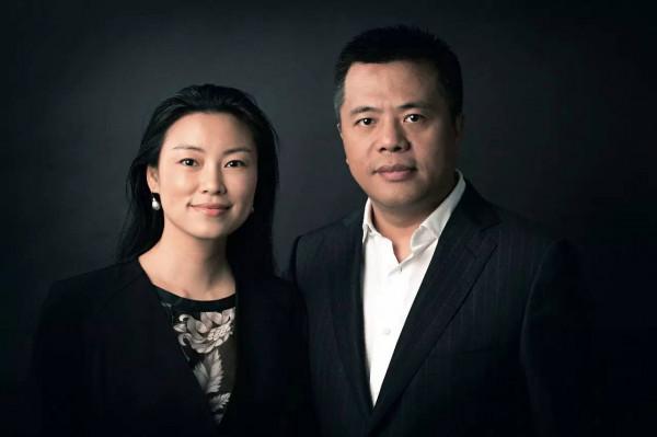 二十年前靠網遊《傳奇》當上中國首富的陳天橋，如今怎麼樣了？