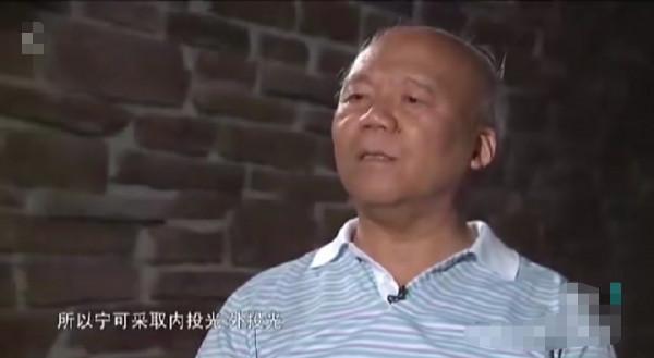 毛主席遺體保護幕後:從769保護室到紀念堂,8大措施確保永久儲存 毛主席遺體保護幕後:從769保護室到紀念堂,8大措施確保永久儲存