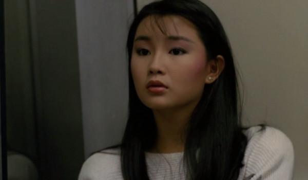 香港小姐：美貌和風頭蓋過了冠軍的六位港姐選手