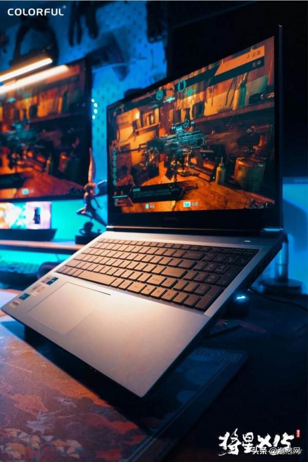 國風桌面美學指南,雙十一將星X15限時好價 國風桌面美學指南,雙十一將星X15限時好價