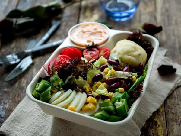 長期吃肉的人和長期吃素的人，誰更容易長壽？科學研究給出答案