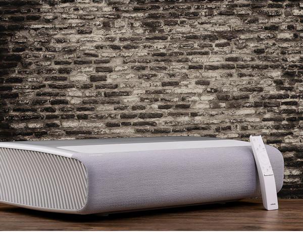 人眼極限~BT2020色域的投影機測評-三星鐳射投影LSP9T 人眼極限~BT2020色域的投影機測評-三星鐳射投影LSP9T