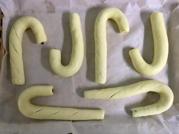 減脂期也能吃的麵包，不用發酵，無糖低油，冬天當早餐營養又健康