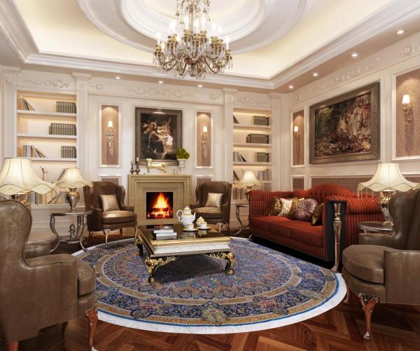 億絲手工真絲地毯恭祝您新春快樂