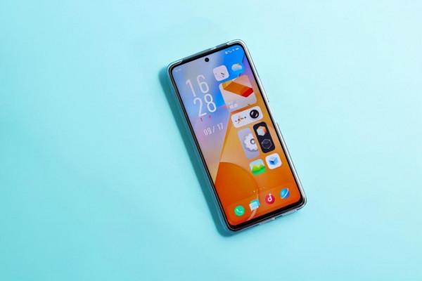 過年送孩子手機，這三款千元神機最值得購買，效能強悍價效比高