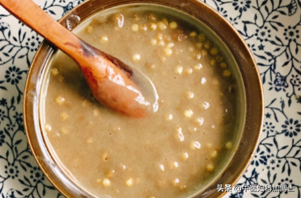 女人50歲正常衰老會有這6個表現!教你3招能延緩衰老 女人50歲正常衰老會有這6個表現!教你3招能延緩衰老