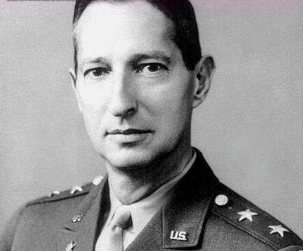 朝鮮戰爭中的美陸軍,佔領391高地後發現沒人,突然全體逃離 朝鮮戰爭中的美陸軍,佔領391高地後發現沒人,突然全體逃離