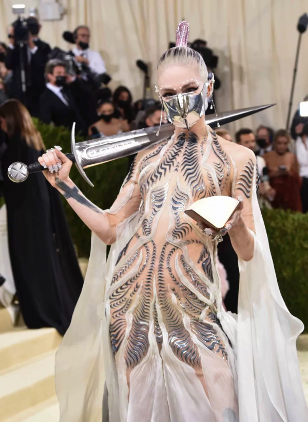 驚爆！埃隆馬斯克與溫哥華女友分手，交往3年兒子1歲，身家百億，一套房都不給